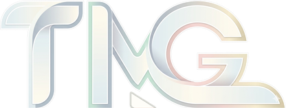 TMG